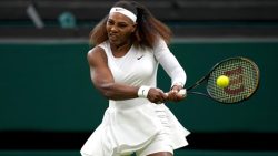 Serena-Williams-min