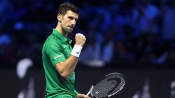 Novak-Djokovic-min (2)
