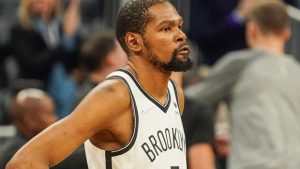 Kevin-Durant-Brookly-Nets-min